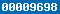 blogspot visit counter