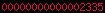 tumblr counter