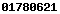 counter for blogspot
