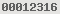 tumblr analytics