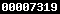 blogspot counter