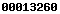 visit tracker on tumblr