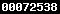tumblr visit counter