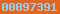 blogger
statistics