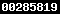 hit counter for blogger