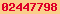 counter for blogspot