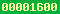 blogspot stats