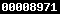 tumblr site counter