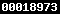 web statistics