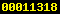 blogspot stats
