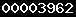 blogspot hit counter
