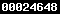 hit counter for
blogger