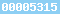 blogger hit counter