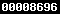 counter for blogspot
