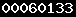 blogger counter