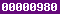 counter for blogspot
