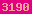 blogspot visitor counter