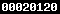 wordpress hit counter