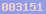 blogger counter