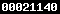 blogspot visitor counter