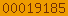 counter for blogspot
