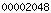 blogspot visitor counter