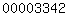 blogger analytics