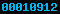 blogger web statistics