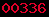 blogspot visitor counter
