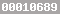counter for wordpress