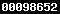wordpress blog stats