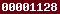 counter on blogger