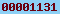 blogspot statistics