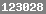 wordpress stats 