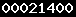 blogger web statistics