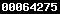 blogspot statistics