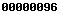 tumblr analytics