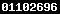 hit counter