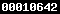 blogspot counter