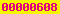 blogger hit counter