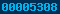 counter for blogspot