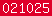 blogger counter