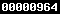 counter for blogspot