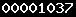blogspot statistics