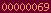 counter for blogger