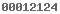 tumblr stats