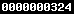 hit counter for blogger