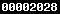 counter for blogspot