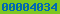 blogger statistics