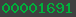 blogger visitor counter